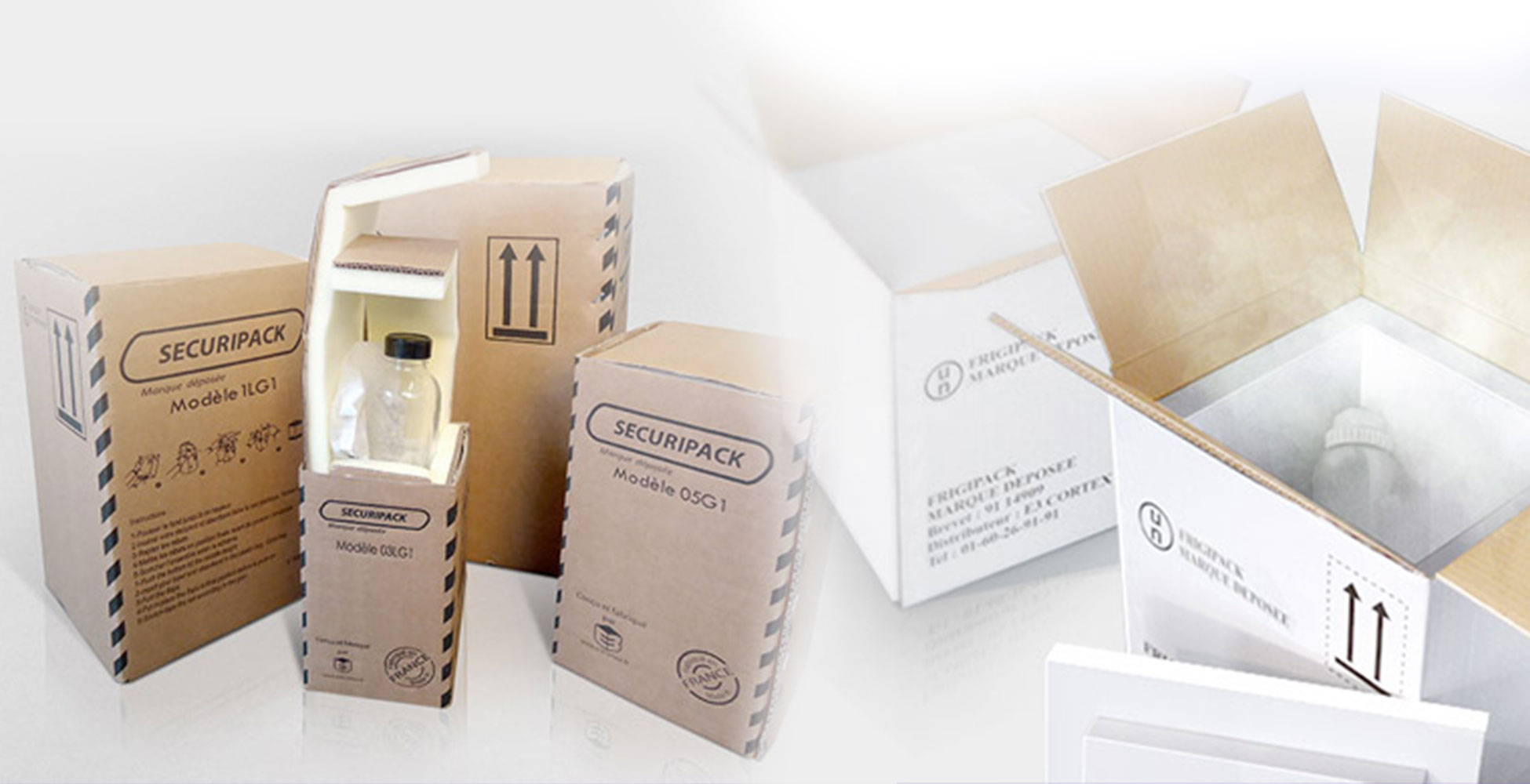 mandpackagings